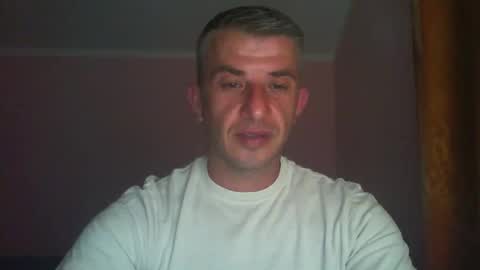 _marrrio online show from 04-09-26, 07:52