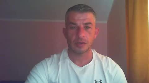 _marrrio online show from 04-13-26, 07:25