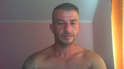 _marrrio online show from 06-01-26, 08:38