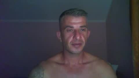 _marrrio online show from 06-04-26, 08:04