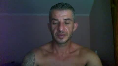 _marrrio online show from 07-14-26, 08:36