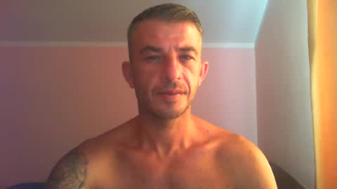 _marrrio online show from 08-09-26, 05:56
