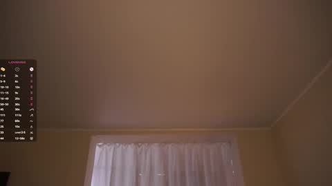  Gwen  online show from 03-14-26, 07:47