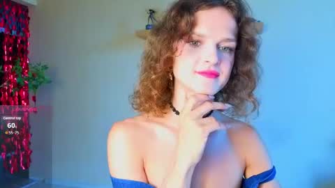 Snapshot of _masterpiece__ chatting on 07-02-26, 08:09 Sophia online show from 07-02-26, 08:09