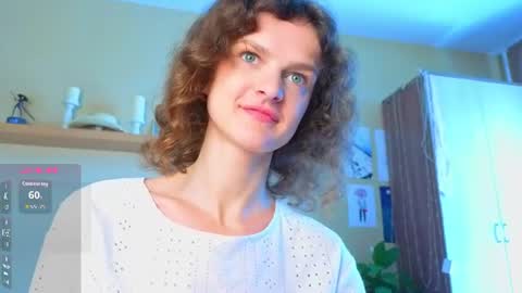Snapshot of _masterpiece__ chatting on 07-04-26, 08:09 Sophia online show from 07-04-26, 08:09
