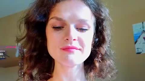 Snapshot of _masterpiece__ chatting on 07-20-26, 11:45 Sophia online show from 07-20-26, 11:45
