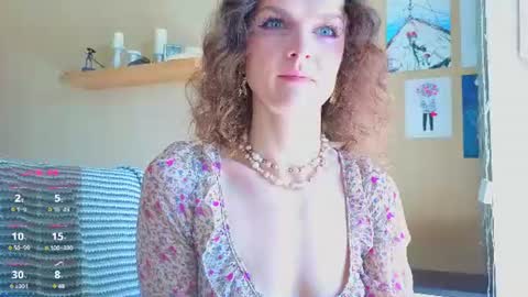 Snapshot of _masterpiece__ chatting on 07-27-26, 09:49 Sophia online show from 07-27-26, 09:49