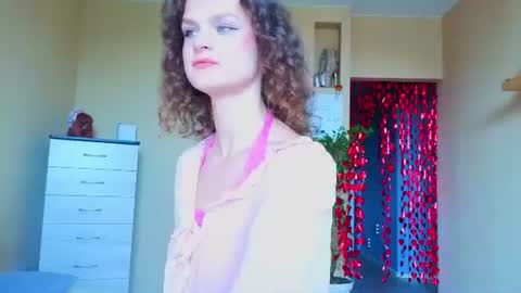 Snapshot of _masterpiece__ chatting on 07-30-26, 08:24 Sophia online show from 07-30-26, 08:24