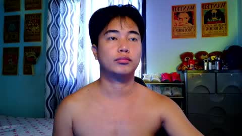 MAX Dont forget to follow online show from 04-28-26, 01:26