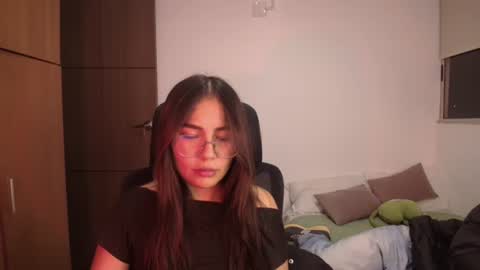 max and abby online show from 06-14-26, 03:08