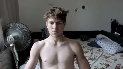  Medaed20  online show from 06-08-26, 10:59