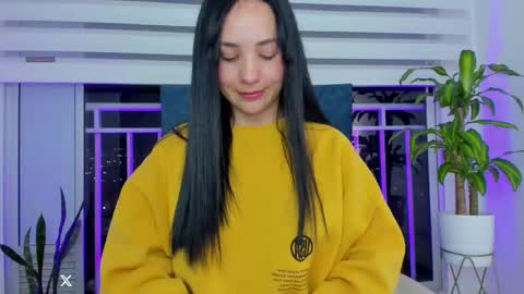 Meel online show from 11-03-25, 01:08