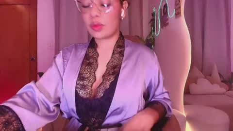 Marce  online show from 05-12-26, 01:41