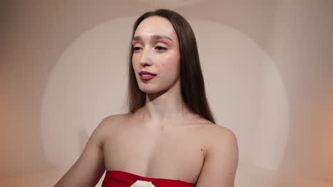 Snapshot of _meganmeow_ chatting on 01-16-26, 07:40 Saturday - start 2030-2130 GMT online show from 01-16-26, 07:40