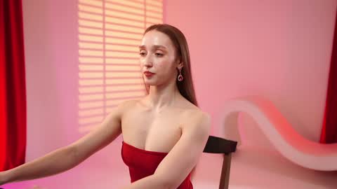 Snapshot of _meganmeow_ chatting on 02-21-26, 07:48 Saturday - start 2030-2130 GMT online show from 02-21-26, 07:48