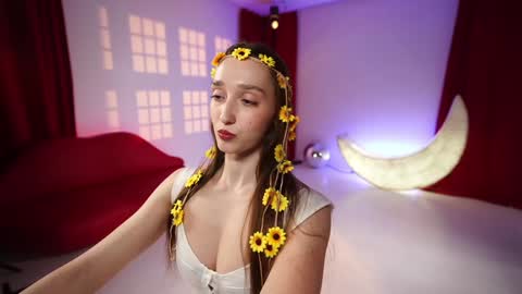 Snapshot of _meganmeow_ chatting on 03-01-26, 08:11 Saturday - start 2030-2130 GMT online show from 03-01-26, 08:11