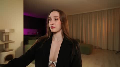 Snapshot of _meganmeow_ chatting on 03-05-26, 08:38 Saturday - start 2030-2130 GMT online show from 03-05-26, 08:38