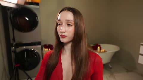 Snapshot of _meganmeow_ chatting on 03-07-26, 08:28 Saturday - start 2030-2130 GMT online show from 03-07-26, 08:28