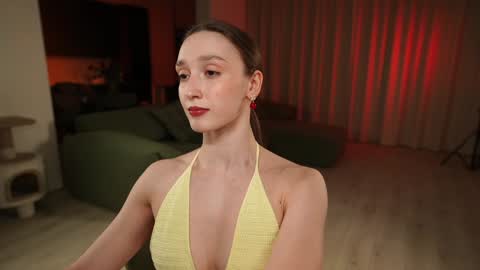 Snapshot of _meganmeow_ chatting on 03-13-26, 08:26 Saturday - start 2030-2130 GMT online show from 03-13-26, 08:26