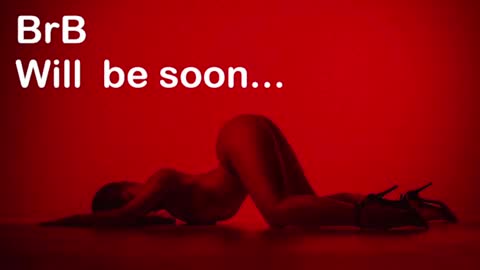 Snapshot of _meganmeow_ chatting on 03-17-26, 08:45 Saturday - start 2030-2130 GMT online show from 03-17-26, 08:45