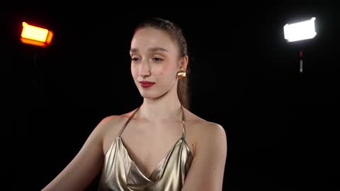 Snapshot of _meganmeow_ chatting on 03-22-26, 07:50 Saturday - start 2030-2130 GMT online show from 03-22-26, 07:50