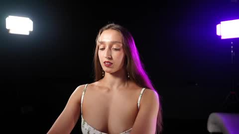 Snapshot of _meganmeow_ chatting on 04-14-26, 08:59 Saturday - start 2030-2130 GMT online show from 04-14-26, 08:59