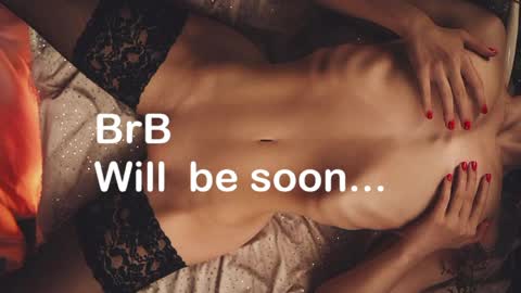  Saturday - start 2030-2130 GMT online show from 05-24-26, 07:52