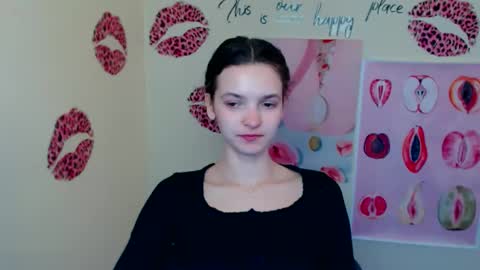 Susie online show from 03-14-26, 01:27