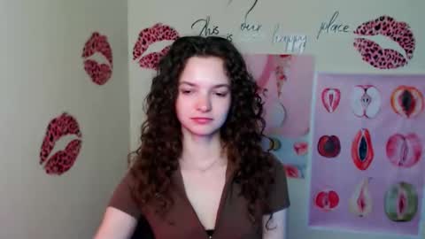 Susie online show from 03-28-26, 07:30