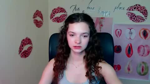 Susie online show from 03-31-26, 12:16