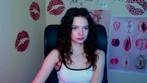 Susie online show from 04-03-26, 06:39