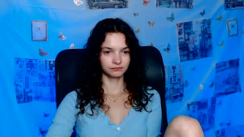 Snapshot of _megasta chatting on 06-28-26, 06:08 Susie online show from 06-28-26, 06:08