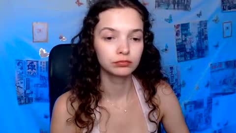 Snapshot of _megasta chatting on 06-29-26, 10:37 Susie online show from 06-29-26, 10:37