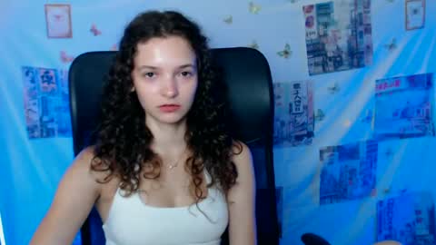 Snapshot of _megasta chatting on 07-03-26, 05:47 Susie online show from 07-03-26, 05:47