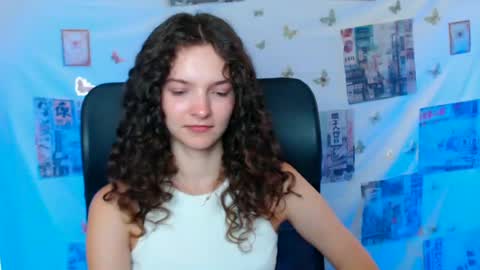 Snapshot of _megasta chatting on 07-06-26, 12:24 Susie online show from 07-06-26, 12:24