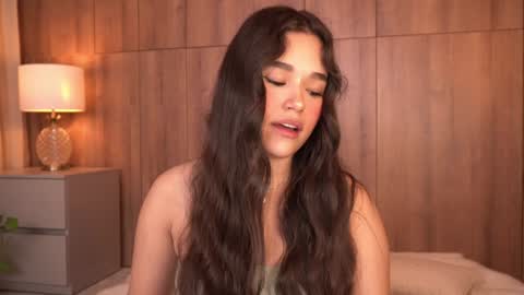     online show from 11-21-25, 09:46