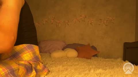 CAT online show from 07-12-26, 07:49
