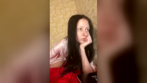 Merry online show from 05-16-26, 12:15