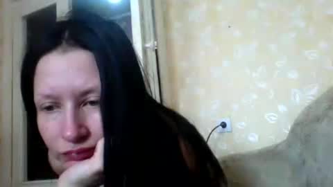 Snapshot of _merrry_ chatting on 06-26-26, 11:03 Merry online show from 06-26-26, 11:03