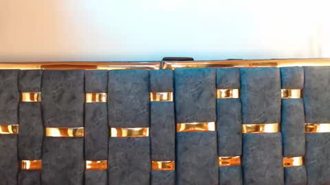 _mery67 online show from 03-18-26, 04:15