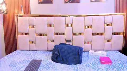 _mery67 online show from 05-23-26, 01:22