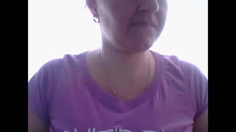 _mey_bala online show from 03-17-26, 05:27