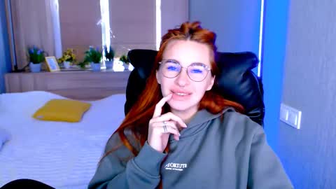 _mi_amore online show from 09-28-25, 07:36