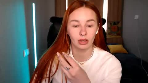 _mi_amore online show from 03-25-26, 10:21