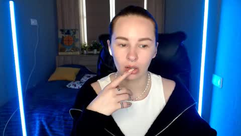 _mi_amore online show from 03-27-26, 07:58