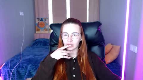 _mi_amore online show from 04-15-26, 07:15