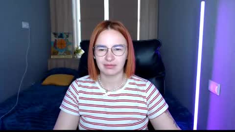 _mi_amore online show from 05-15-26, 05:58