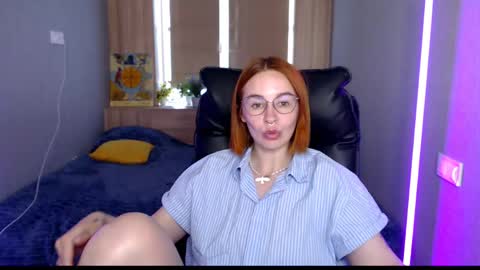 _mi_amore online show from 05-20-26, 05:57
