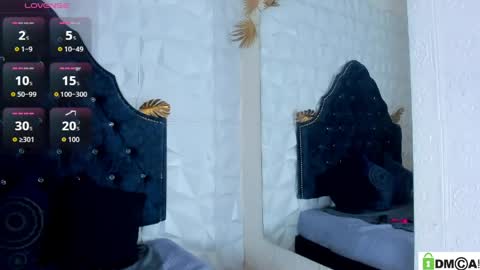 _mia_milf_ online show from 05-13-26, 09:44