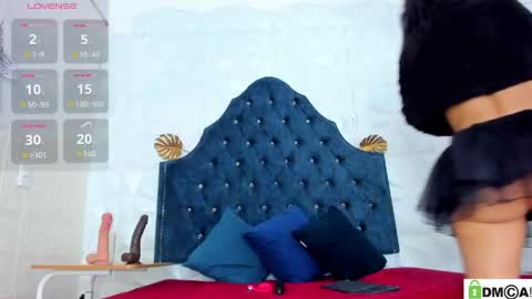 _mia_milf_ online show from 06-06-26, 03:33